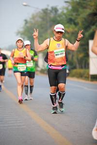 BIB: 462
                            <button type="button" onclick="openModal(9012547)" class="btn btn-primary btn-sm float-right btn-popup" data-toggle="modal" data-target=".modal-high-quality">
                        <i class="fas fa-shopping-cart"></i> Add to Cart
                    </button>
                                            <button type="button" onclick="isThisMe(9012547, true)" class="btn btn-success btn-sm float-right btn-popup btn-isme hidden" data-toggle="tooltip" data-placement="bottom" title="นี่คือรูปของคุณใช่ไหม คลิกที่นี่เพื่อเอาเข้าอัลบั้ม">
                        <i class="fas fa-plus"></i> Add to album
                    </button>
                    <button type="button" onclick="isThisMe(9012547, false)" class="btn btn-warning btn-sm float-right btn-popup btn-isnotme hidden">
                        <i class="fas fa-ban"></i> Remove from album
                    </button>